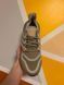 Кросівки Adidas ultraboost 22 GX9140 фото 3