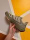 Кросівки Adidas ultraboost 22 GX9140 фото 4
