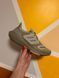 Кросівки Adidas ultraboost 22 GX9140 фото 2