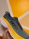 Кросівки HOKA ONE ONE Bondi 8 1123202 GBMS фото 3