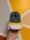 Кросівки HOKA ONE ONE Bondi 8 1123202 GBMS фото 6