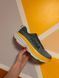 Кросівки HOKA ONE ONE Bondi 8 1123202 GBMS фото 2