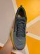 Кросівки HOKA ONE ONE Bondi 8 1123202 GBMS фото 4