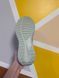 Кросівки Nike air zoom pegasus 41 PRM FZ1626-500 фото 7