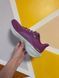 Кросівки Nike air zoom pegasus 41 PRM FZ1626-500 фото 4