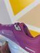 Кросівки Nike air zoom pegasus 41 PRM FZ1626-500 фото 5