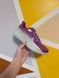 Кросівки Nike air zoom pegasus 41 PRM FZ1626-500 фото 2