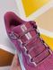 Кросівки Nike air zoom pegasus 41 PRM FZ1626-500 фото 3