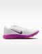 Шипівки Nike Triple Jump Elite 3 Unisex HV6425-800 фото 3
