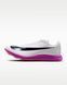Шипівки Nike Triple Jump Elite 3 Unisex HV6425-800 фото 1