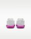 Шипівки Nike Triple Jump Elite 3 Unisex HV6425-800 фото 5