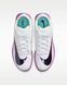 Шипівки Nike Triple Jump Elite 3 Unisex HV6425-800 фото 4