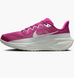 Кросівки Nike air zoom pegasus 41 PRM FZ1626-500 фото 1