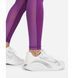 Лосіни Nike pro mid-rise leggings CZ9779-503 фото 4