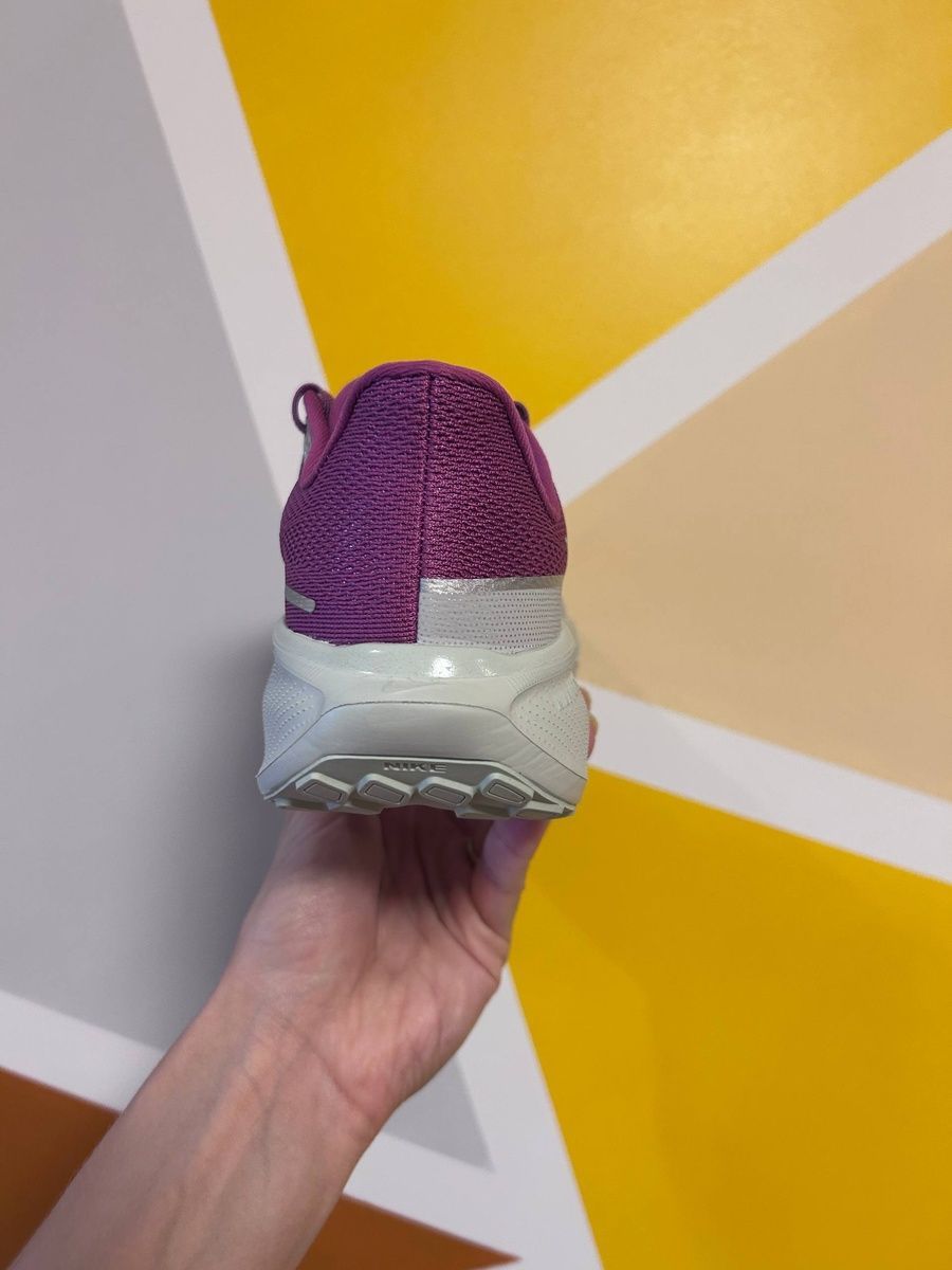 Кросівки Nike air zoom pegasus 41 PRM FZ1626-500 фото