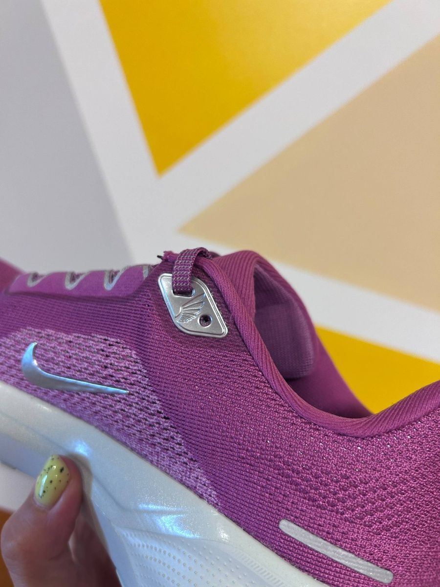 Кросівки Nike air zoom pegasus 41 PRM FZ1626-500 фото
