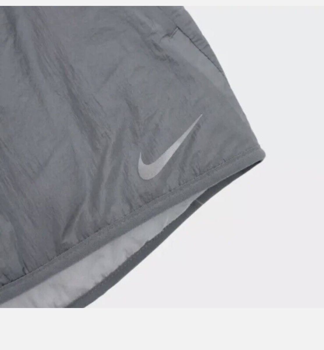 Жилетка Nike Running Aerolayer Gilet DJ0533-084 фото