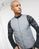 Жилетка Nike Running Aerolayer Gilet DJ0533-084 фото
