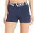 Шорти Nike pro dri fit short  AO9977-451 фото