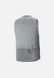 Жилетка Nike Running Aerolayer Gilet DJ0533-084 фото 2