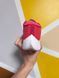 Кросівки Nike zoomX vaporfly next % 2 CU4123-800 фото 5