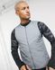 Жилетка Nike Running Aerolayer Gilet DJ0533-084 фото 1