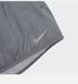 Жилетка Nike Running Aerolayer Gilet DJ0533-084 фото 3