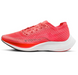 Кросівки Nike zoomX vaporfly next % 2 CU4123-800 фото 1