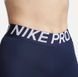 Шорти Nike pro dri fit short  AO9977-451 фото 3