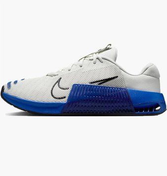 Кросівки Nike Metcon 9 DZ2617-008 фото