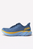 Кросівки HOKA ONE ONE Clifton 8 1119393  GBMS фото