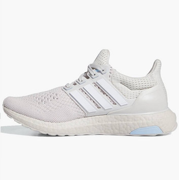 Кросівки Adidas UltraBoost 1.0 JH9211 фото
