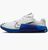 Кросівки Nike Metcon 9 DZ2617-008 фото