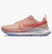 Кросівки Nike React Pegasus Trail 4 DJ6159-800 фото