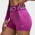 Шорти Nike Pro Sculpt Women's High-Waisted FV7935-518 фото