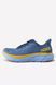 Кросівки HOKA ONE ONE Clifton 8 1119393  GBMS фото 1