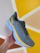 Кросівки HOKA ONE ONE Clifton 8 1119393  GBMS фото 3