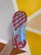 Кросівки HOKA ONE ONE Clifton 8 1119393  GBMS фото 6