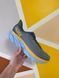 Кросівки HOKA ONE ONE Clifton 8 1119393  GBMS фото 2