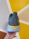 Кросівки HOKA ONE ONE Clifton 8 1119393  GBMS фото 5
