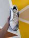 Кросівки Nike Metcon 9 DZ2617-008 фото 3