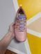 Кросівки Nike React Pegasus Trail 4 DJ6159-800 фото 3