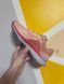 Кросівки Nike React Pegasus Trail 4 DJ6159-800 фото 4