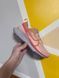 Кросівки Nike React Pegasus Trail 4 DJ6159-800 фото 2