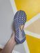 Кросівки Nike React Pegasus Trail 4 DJ6159-800 фото 5