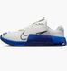 Кросівки Nike Metcon 9 DZ2617-008 фото 1