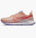 Кросівки Nike React Pegasus Trail 4 DJ6159-800 фото 1