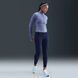 Кофта Nike Swift Dri-FIT Full-Zip IB1998-499 фото 3