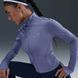 Кофта Nike Swift Dri-FIT Full-Zip IB1998-499 фото 2