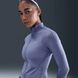 Кофта Nike Swift Dri-FIT Full-Zip IB1998-499 фото 1